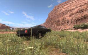 screenshot_00028.png