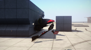 screenshot_01208.png