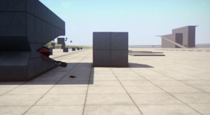 screenshot_01210.png
