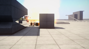 screenshot_01211.png