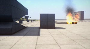 screenshot_01212.png