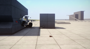 screenshot_01213.png
