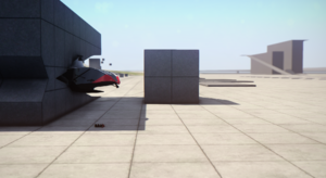 screenshot_01214.png