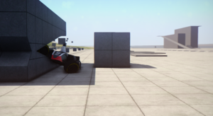 screenshot_01215.png