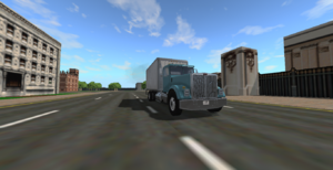 screenshot_00001.png