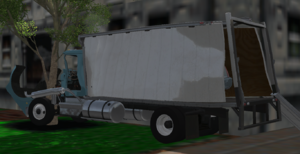 screenshot_00002.png