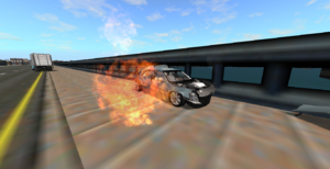 screenshot_00006.png