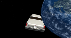 screenshot_00075.png