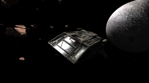 screenshot_00005.png