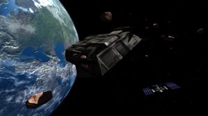 screenshot_00006.png