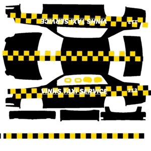 taxi.jpg