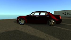 screenshot_00678.jpg