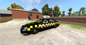 screenshot_00502.png