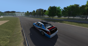 screenshot_00506.png