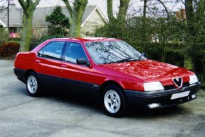 alfaromeoalfa1643.jpg