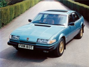 Rover SD1 (7).jpg