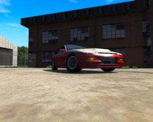 screenshot_00235.png