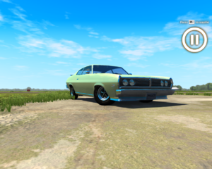 screenshot_00237.png