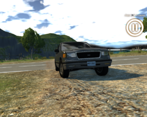 screenshot_00238.png