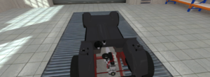 Model 18 - Trim 1-4.png