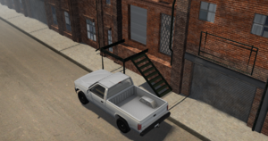 screenshot_00038.png