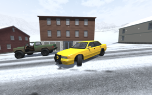 screenshot_00276.png