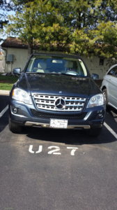 20140419_151704.jpg