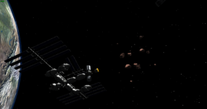 screenshot_00590.png