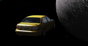 screenshot_00592.png