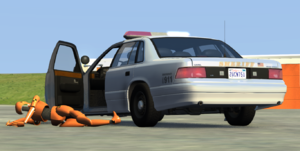 screenshot_00403.png
