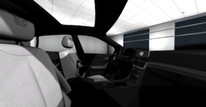 screenshot_02508.png