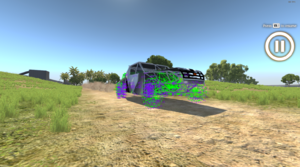 screenshot_00256.png