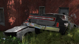 screenshot_00673.png