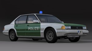 screenshot_00001.jpg