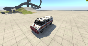 screenshot_00810.png