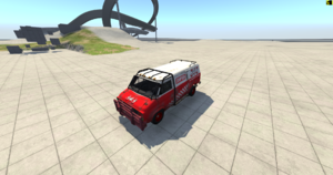 screenshot_00813.png