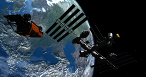 screenshot_00006.png