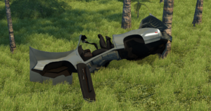 screenshot_00097.png