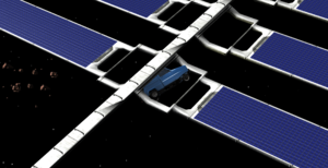 screenshot_00047.png