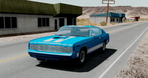 screenshot_00099.png
