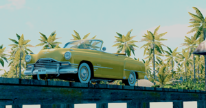 screenshot_00108.png