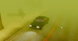 screenshot_00110.png