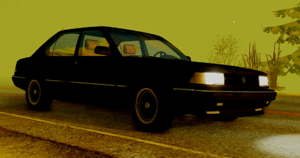screenshot_00111.png