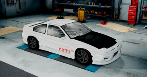 screenshot_00128.png