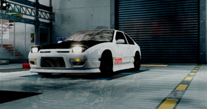 screenshot_00129.png