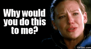 giphy (3).gif