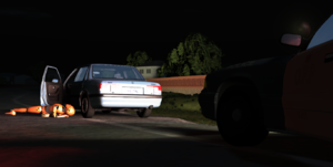 screenshot_00692.png