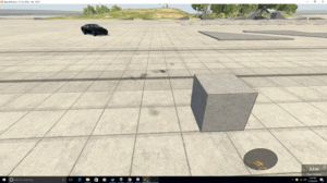 ezgif.com-c07c94a998.gif