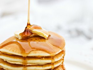 20150517-pancake-primary.jpg