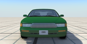155533-e0eadaed29a458fabc666684bb27c63f.png